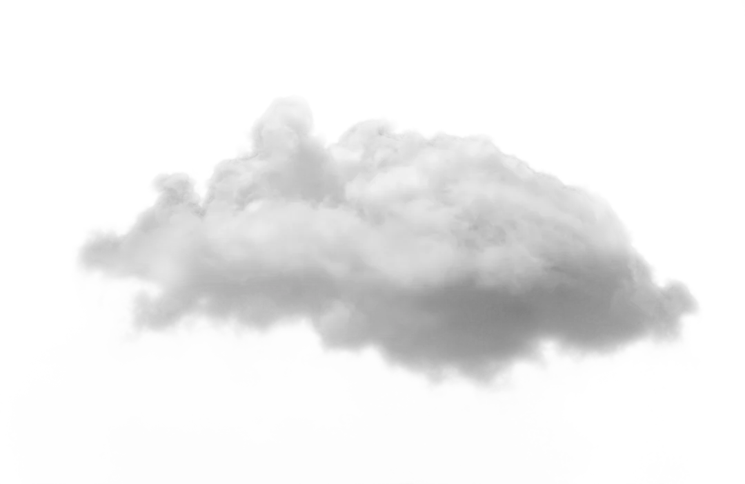neoncloud_cloud_2