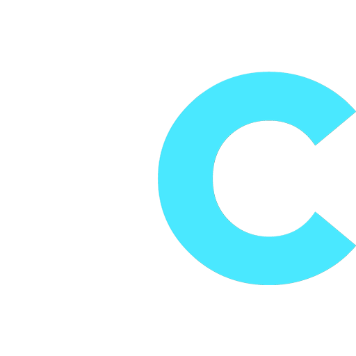 NEONCLOUD FAVICON